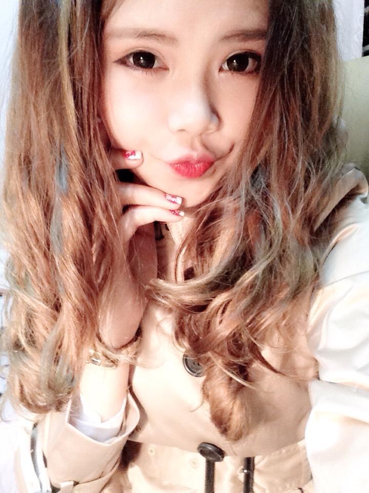 羽月希电影
